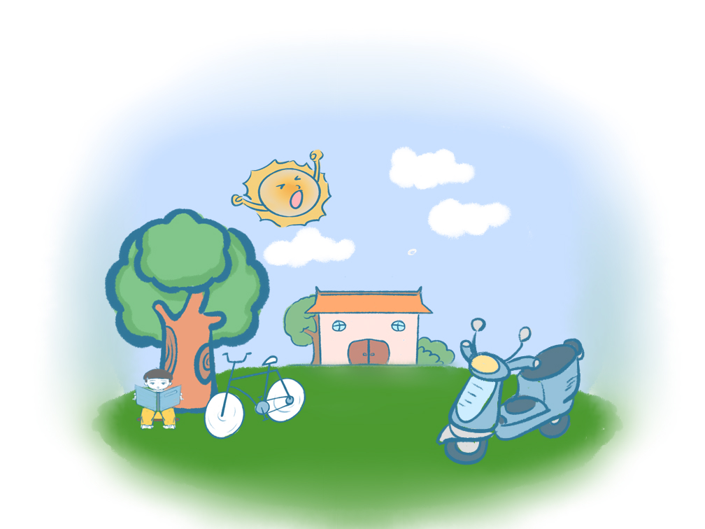 中国队女排世联赛2023赛程表