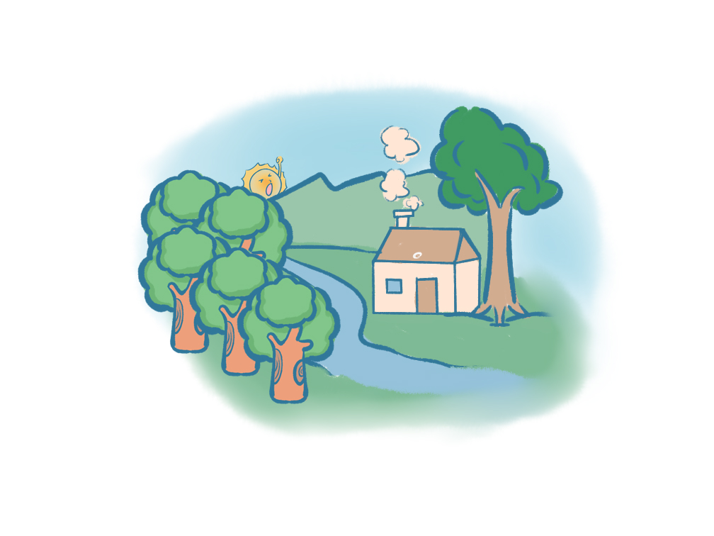 保证下次不犯错的保证书7篇