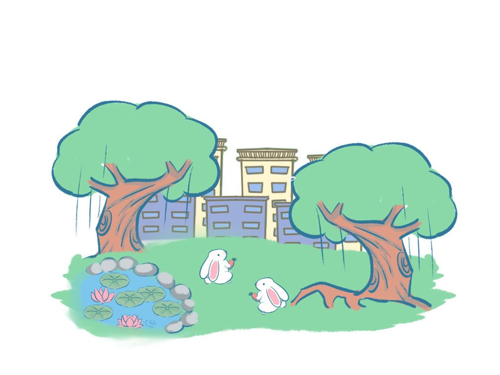 杭州2023亚运会卡巴迪赛程及时间表