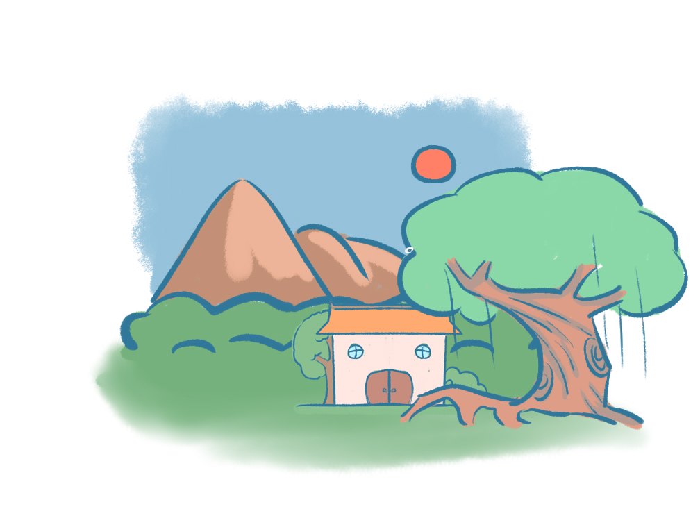 春天活动策划方案创意