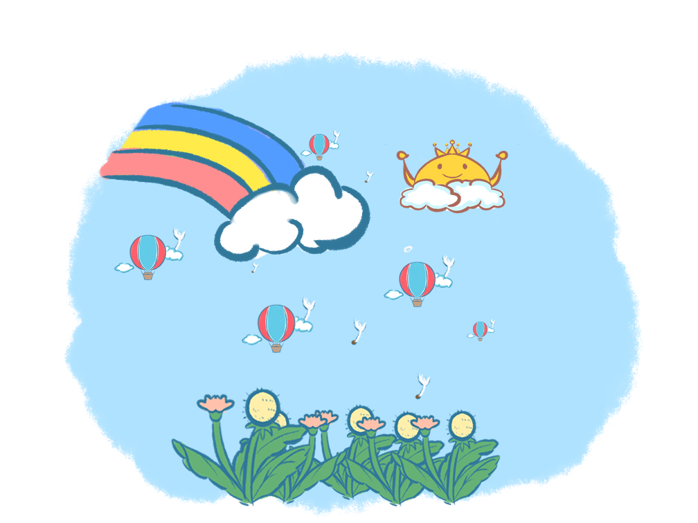 学生犯错保证书7篇