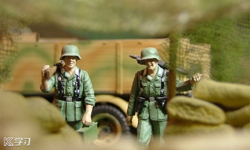 大一军训心得体会8篇