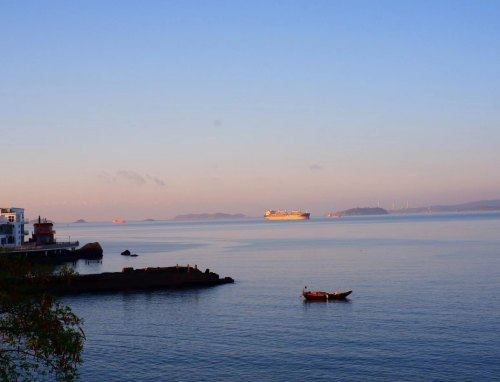 励志主题演讲稿怎么写