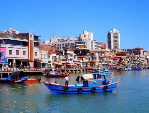 动人的励志三分钟演讲300字模板10篇