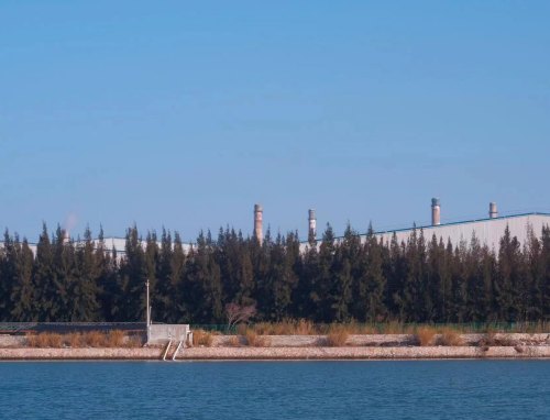 励志演讲稿子素材