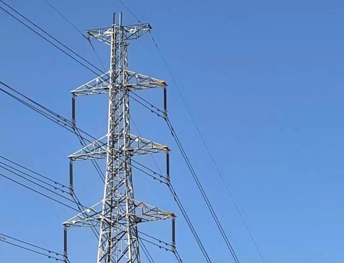 什么是励志演讲稿10篇