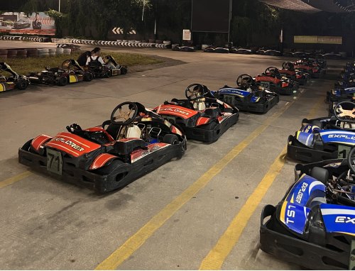 创城我们在行动演讲稿