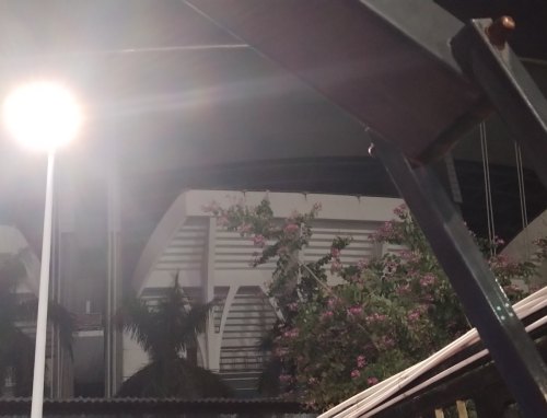 五分钟故事演讲稿励志故事