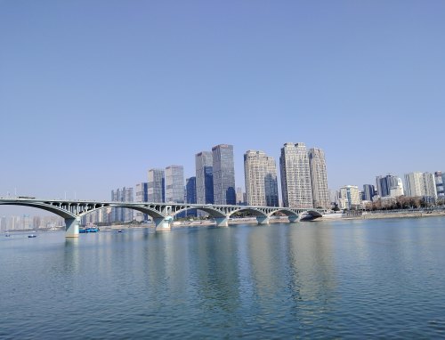 学生会大会主席发言稿