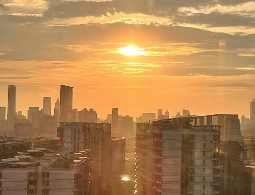 幼儿园辞职信简短9篇