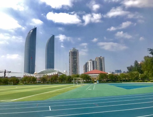 护士辞职信最简短的(7篇)