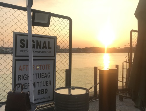 2021清明节演讲致辞通用版