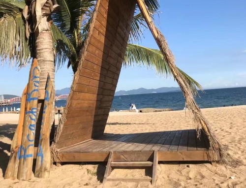 幼儿园简单大方的辞职信8篇